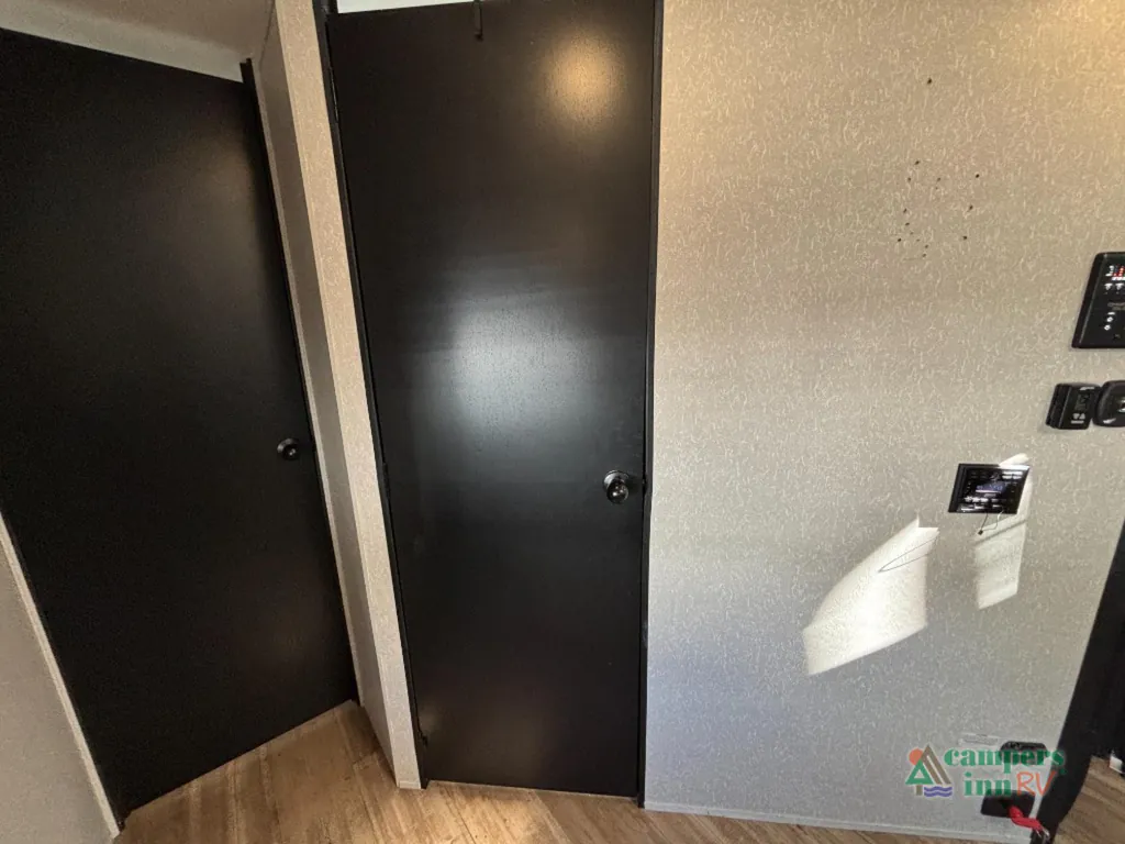 2022 Forest River Cherokee 304BH, Photos photo 58
