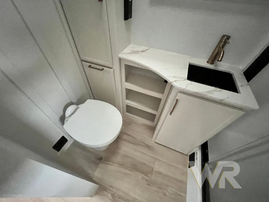 2026 Brinkley Model I 235, Photos photo 26