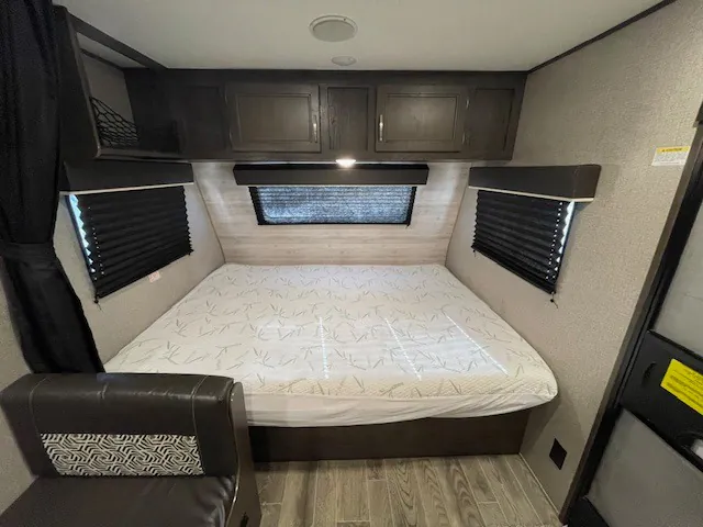 2021 Jayco Jay Flight SLX 7 174BH, Photos photo 9