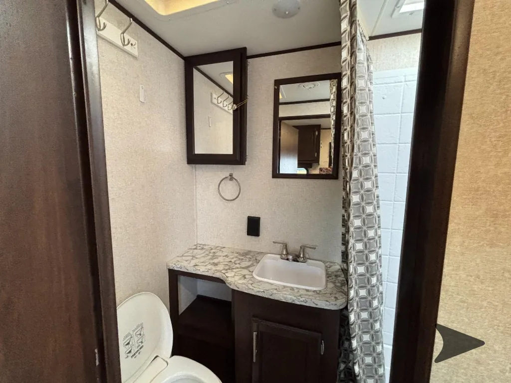 2019 Jayco Jay Flight SLX 8 212QB, Photos photo 36