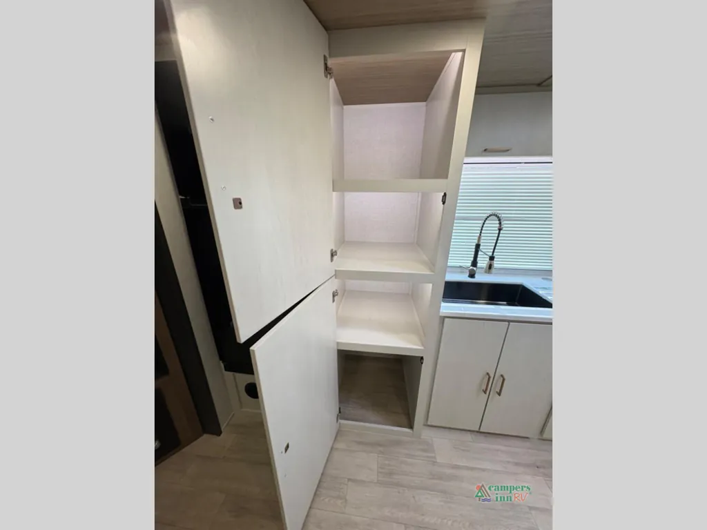 2026 Forest River Vibe Extreme Lite 2600BH, Photos photo 40