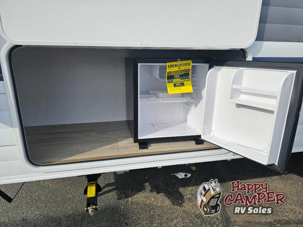 2026 Forest River EVO Lite 26ICE, Photos photo 70