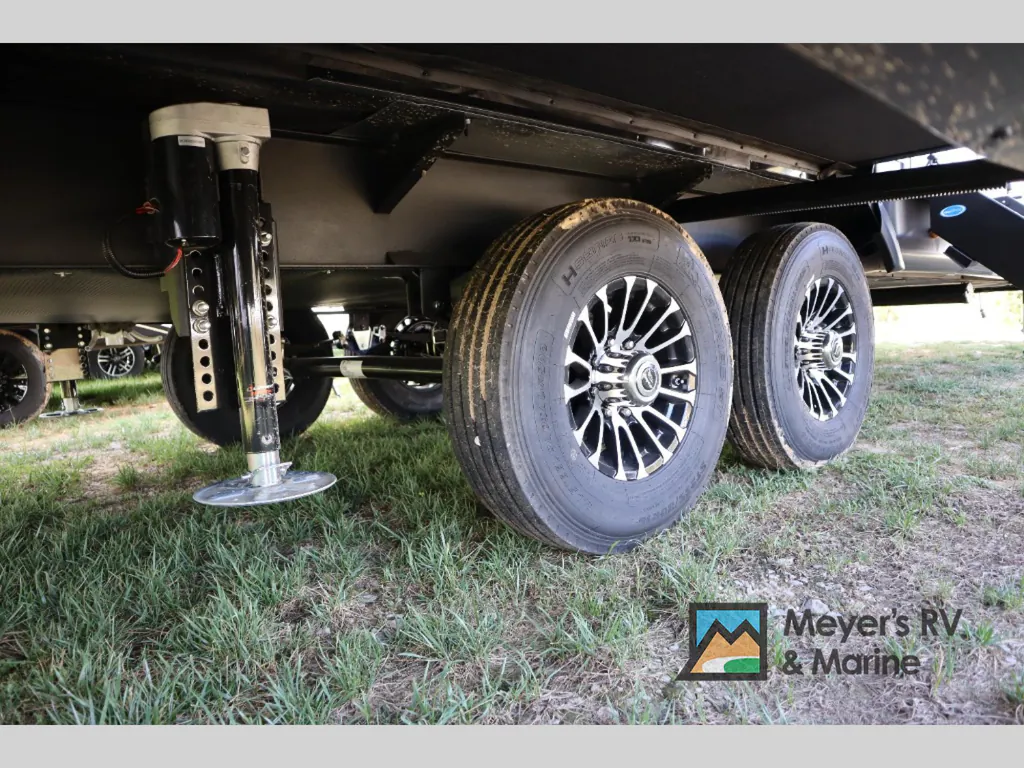 2026 Jayco Eagle 321RSTS, Photos photo 6