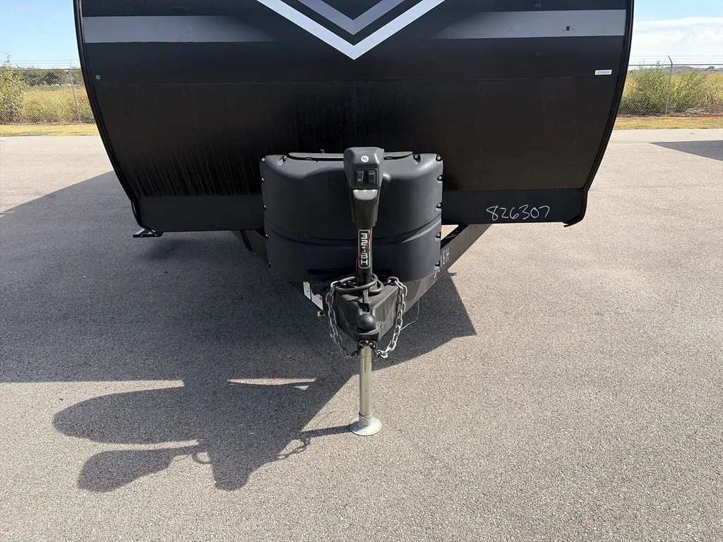 2023 Grand Design Transcend Xplor 321BH, Photos photo 21
