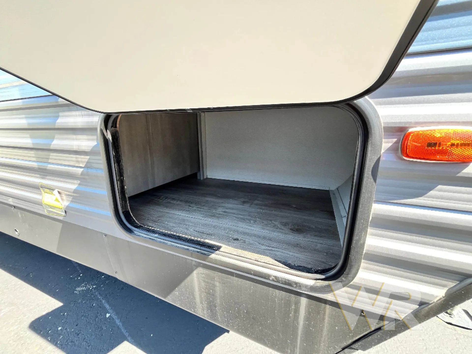 2024 Coachmen Catalina Legacy Edition 313RLTS - Photo 4