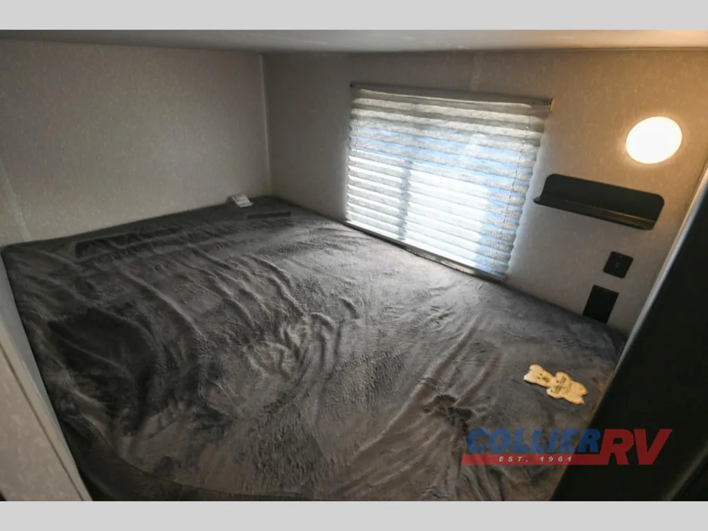 2021 Forest River Cherokee 274BRB, Photos photo 30