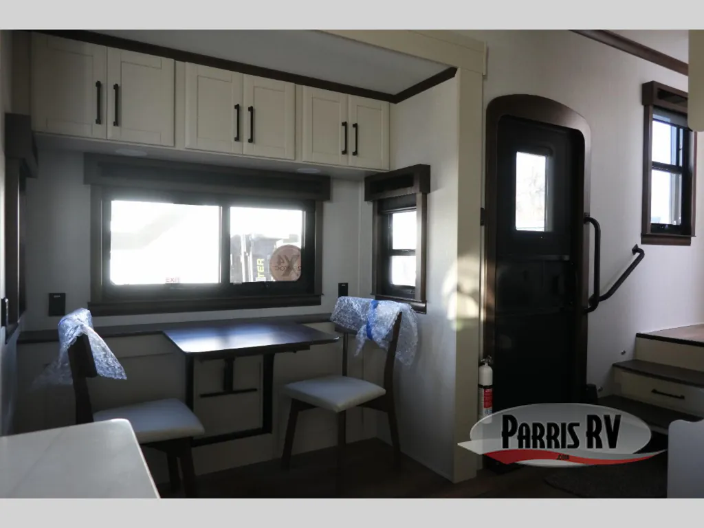 2026 Forest River RiverStone 425FO, Photos photo 32