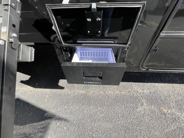 2026 Brinkley Model G 3970, Photos photo 21