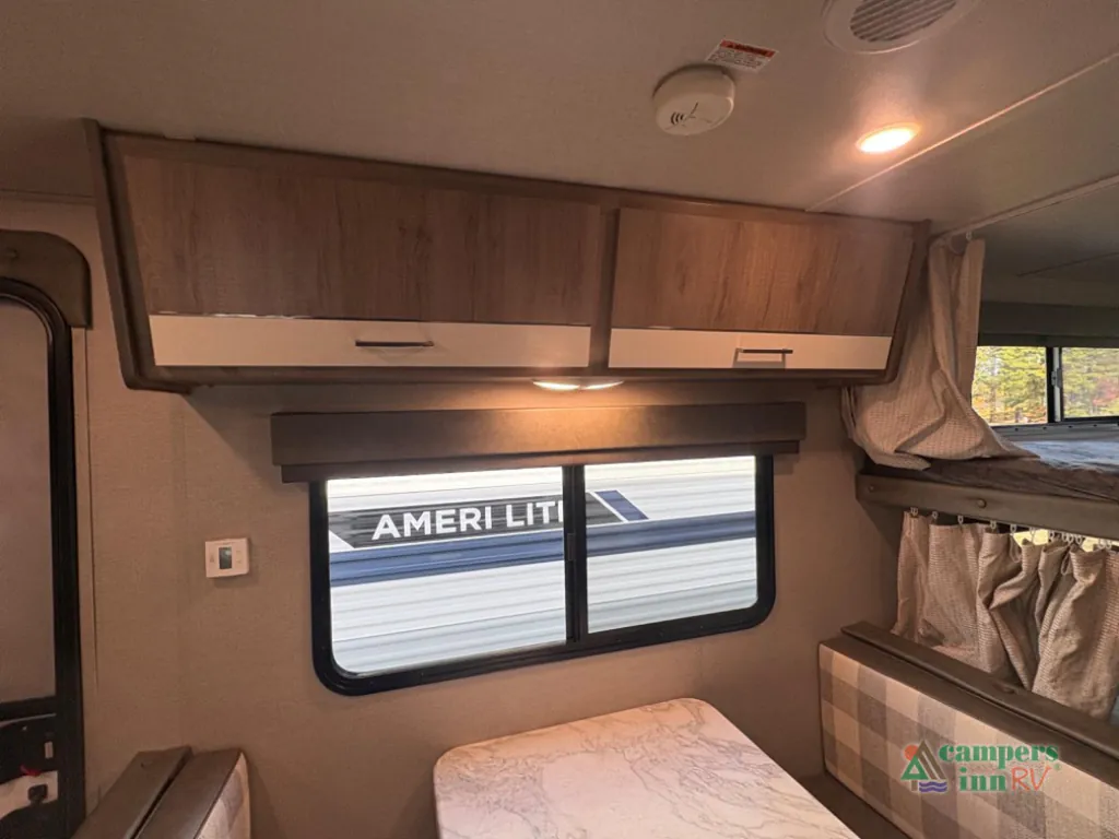 2022 Grand Design Imagine XLS 21BHE, Photos photo 39