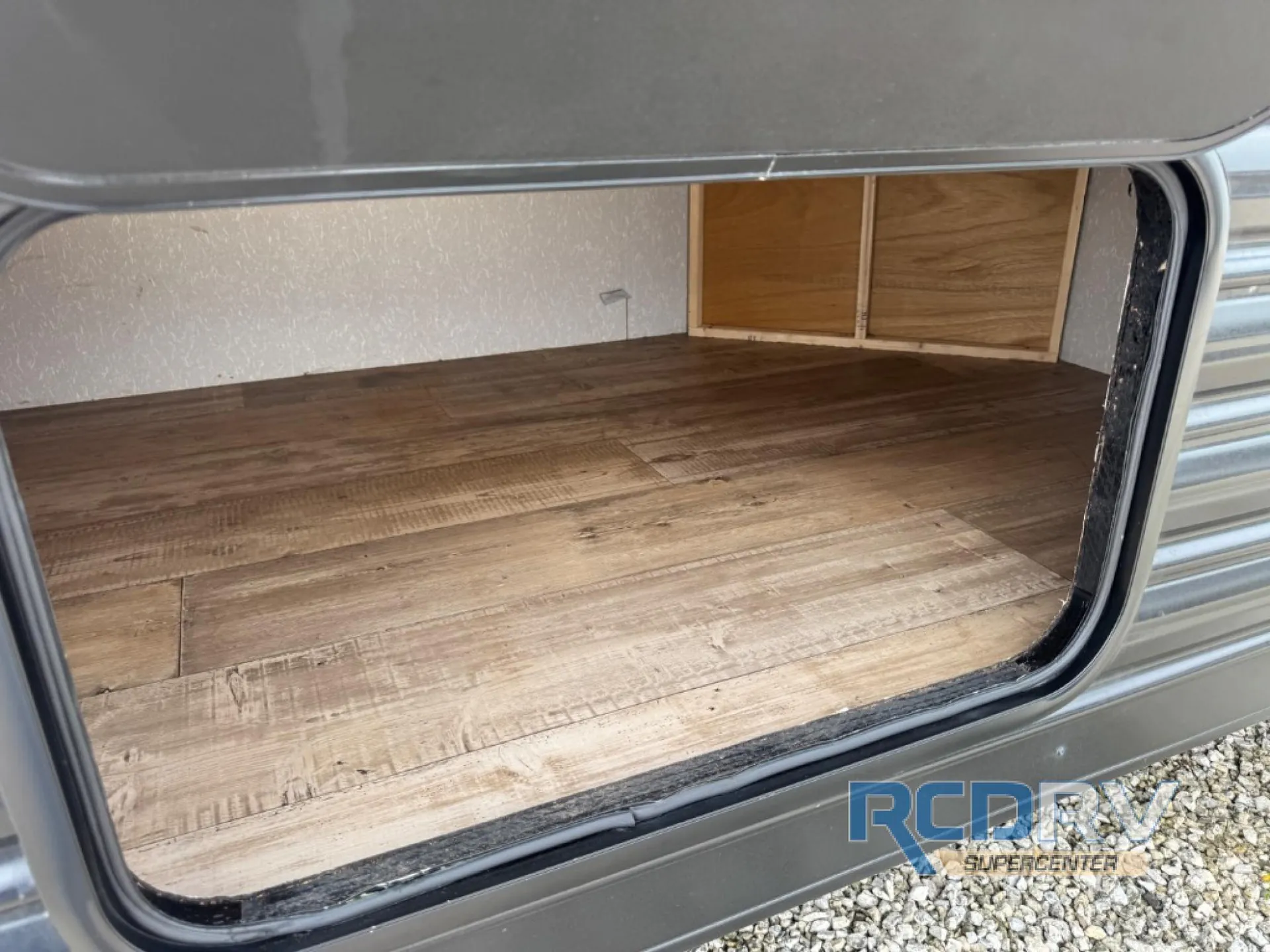2021 Forest River Cherokee Grey Wolf 26DJSE — Photo 7