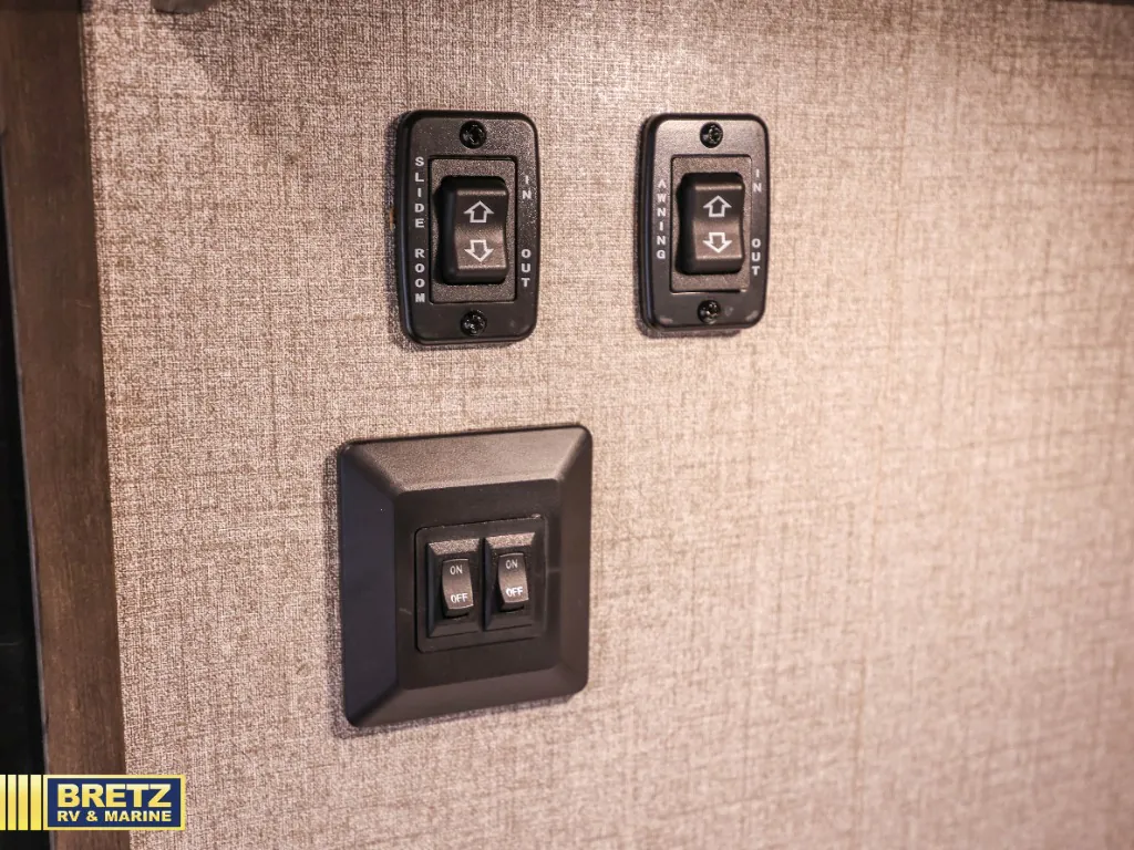 2020 Jayco Jay Flight SLX 7 183RB, Photos photo 21