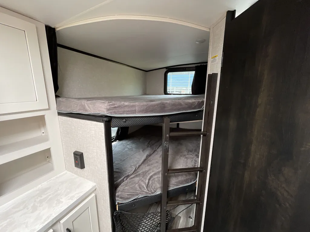 2024 Jayco White Hawk 25MBH, Photos photo 19