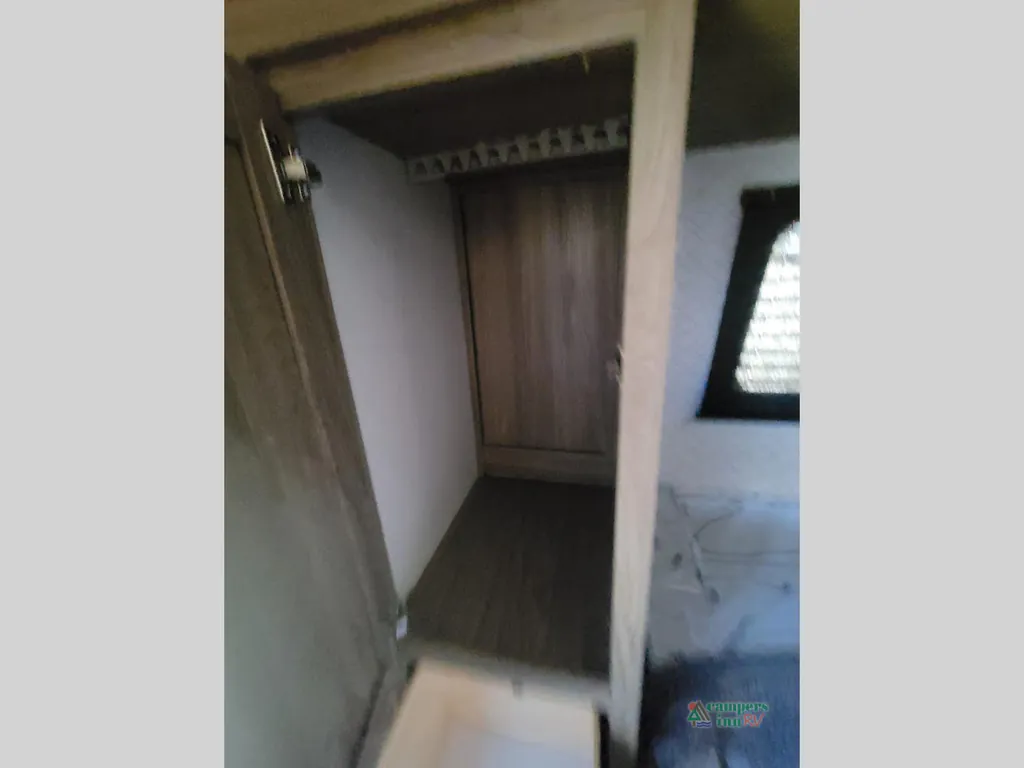 2026 Coachmen Freedom Express Select 31SE, Photos photo 113