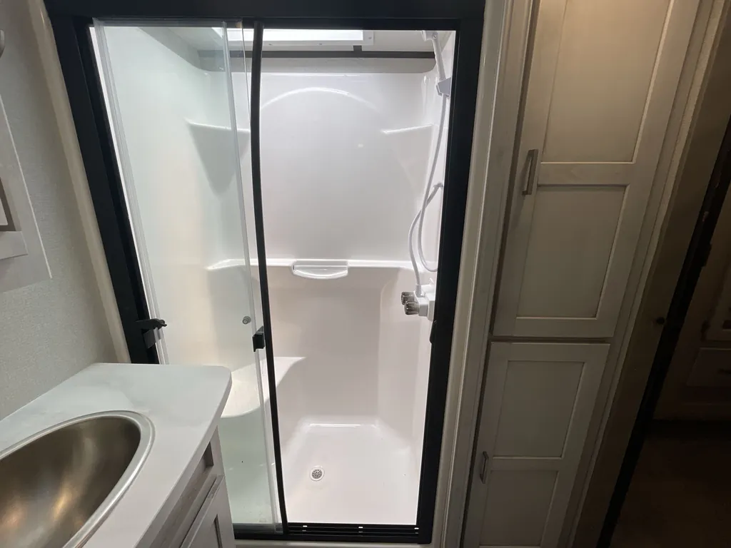 2022 Keystone Sprinter 25ML, Photos photo 18