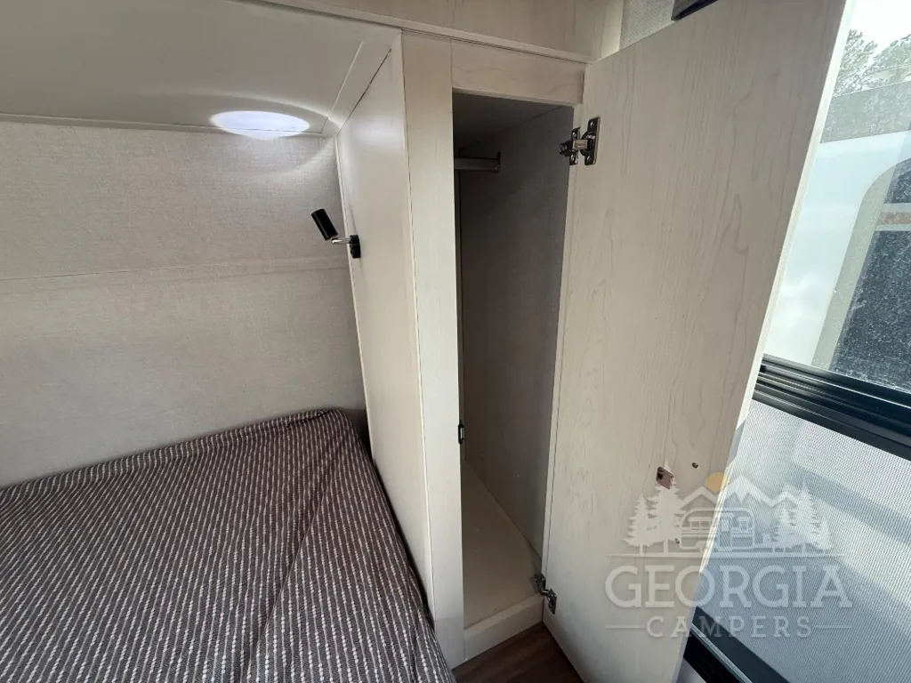 2026 Forest River Vibe 2500CK, Photos photo 49
