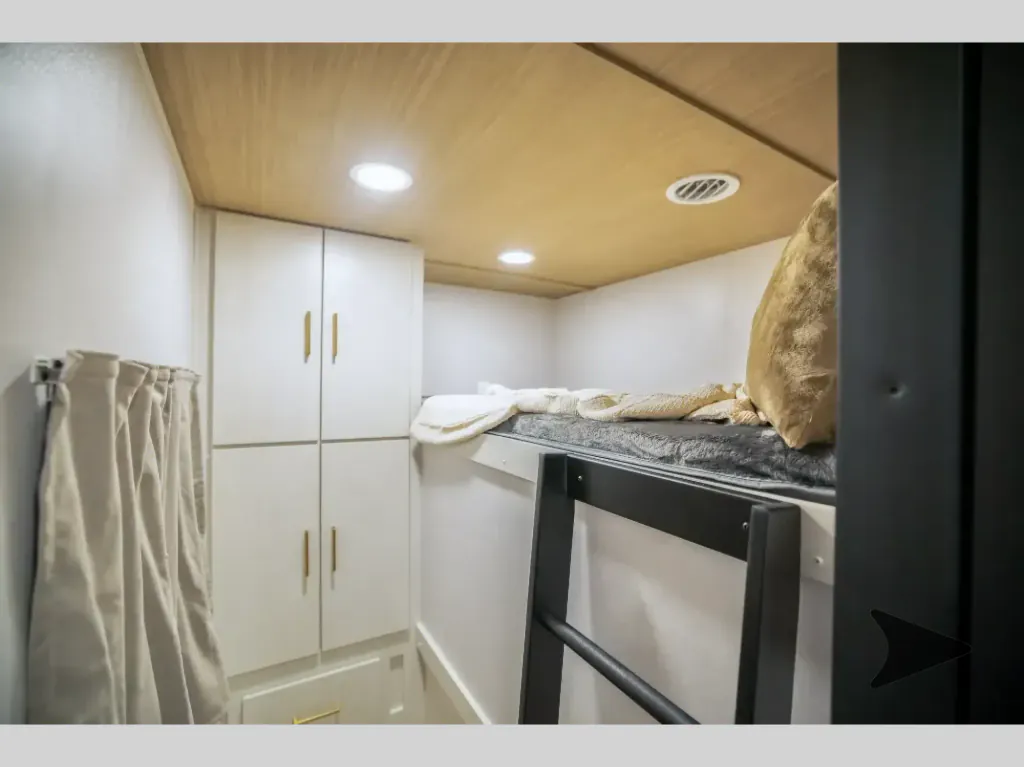 2027 Forest River Vibe 2900KB, Photos photo 11
