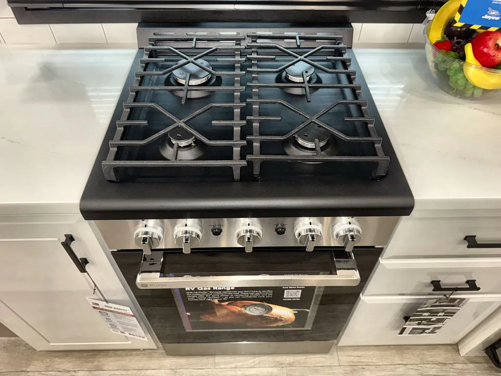 2026 Jayco Pinnacle 36FBTS, Photos photo 14