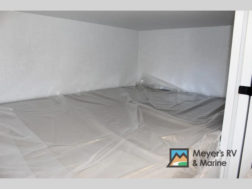 2026 Brinkley Model I 294, Photos photo 7