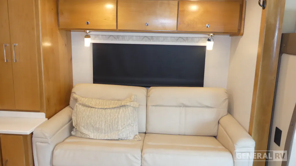2019 Tiffin Wayfarer 24 FW, Photos photo 15