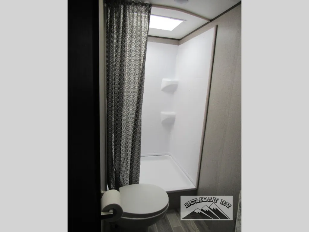 2021 Jayco Jay Flight SLX 8 224BH, Photos photo 12