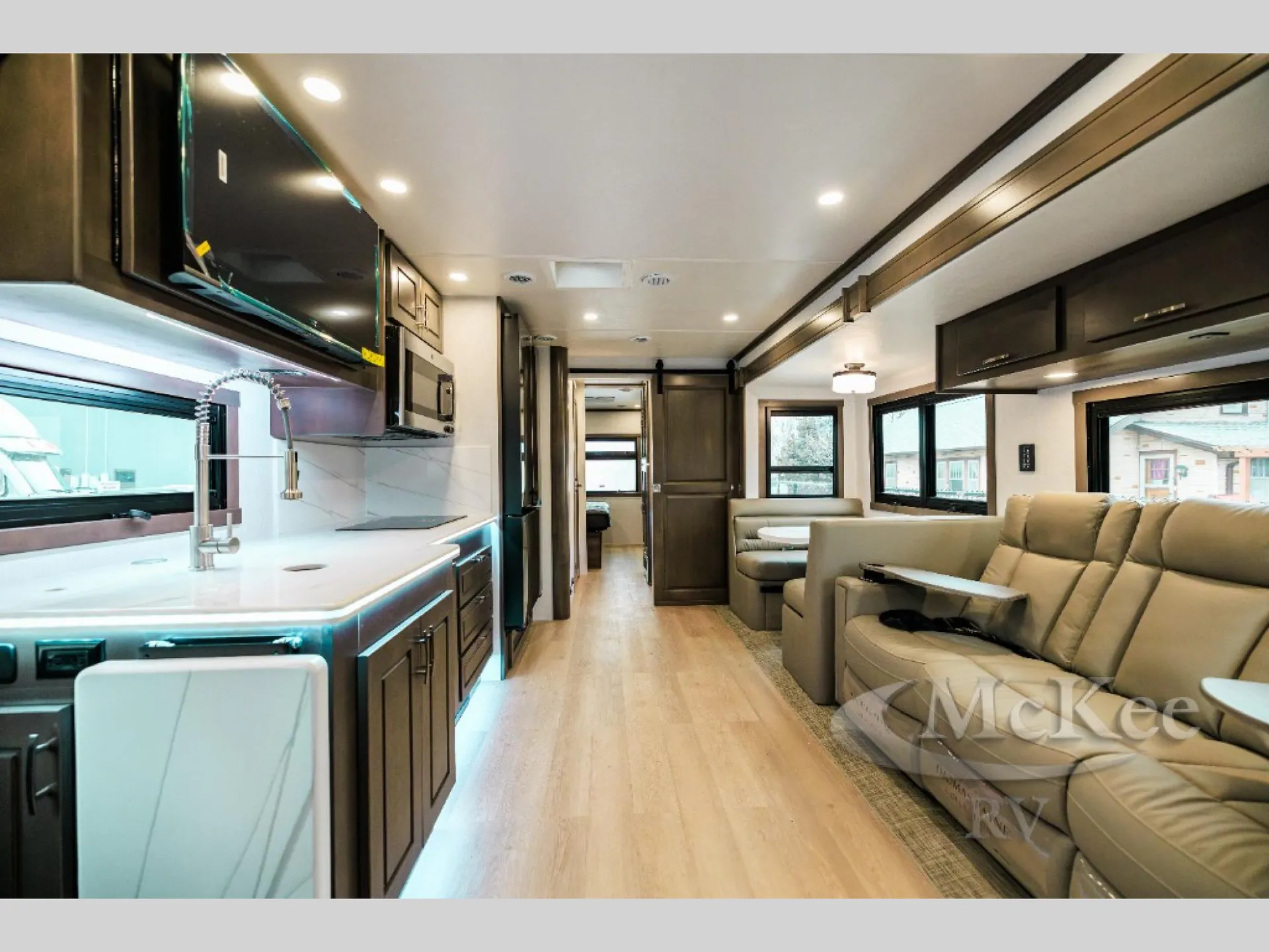 2026 Dynamax Corp DynaQuest XL 3400KD - Photo 3