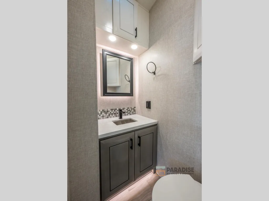 2024 Jayco Pinnacle 36FBTS, Photos photo 22
