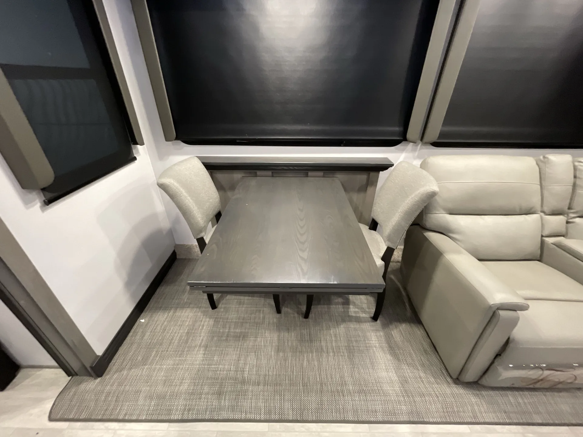 2023 Keystone Montana 3857BR — living area main