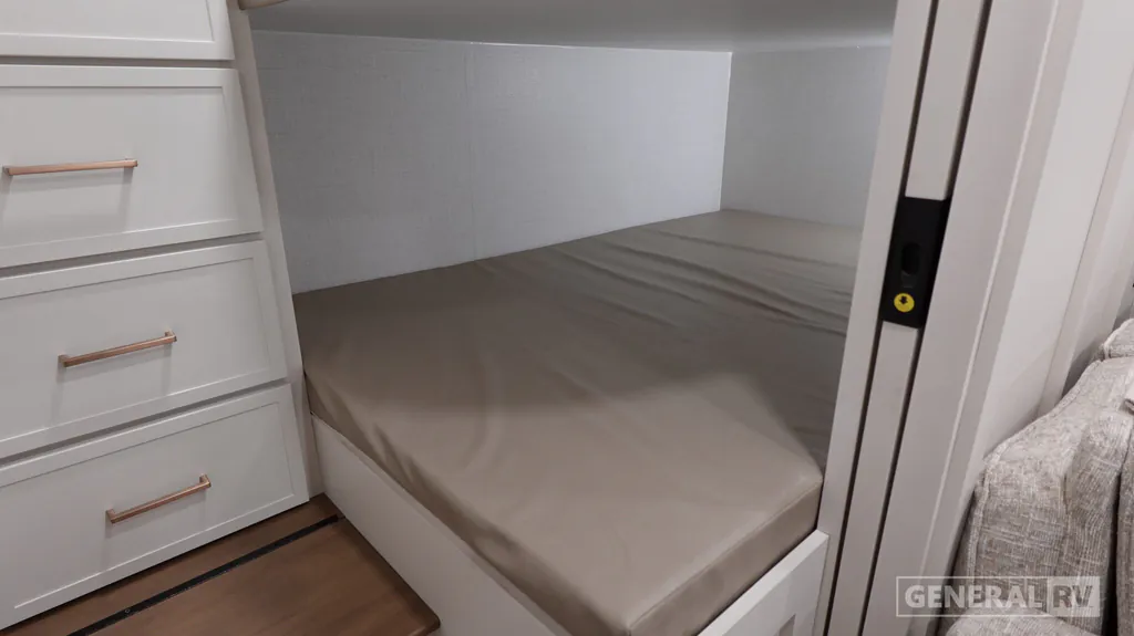 2027 Brinkley Model I 294, Photos photo 27