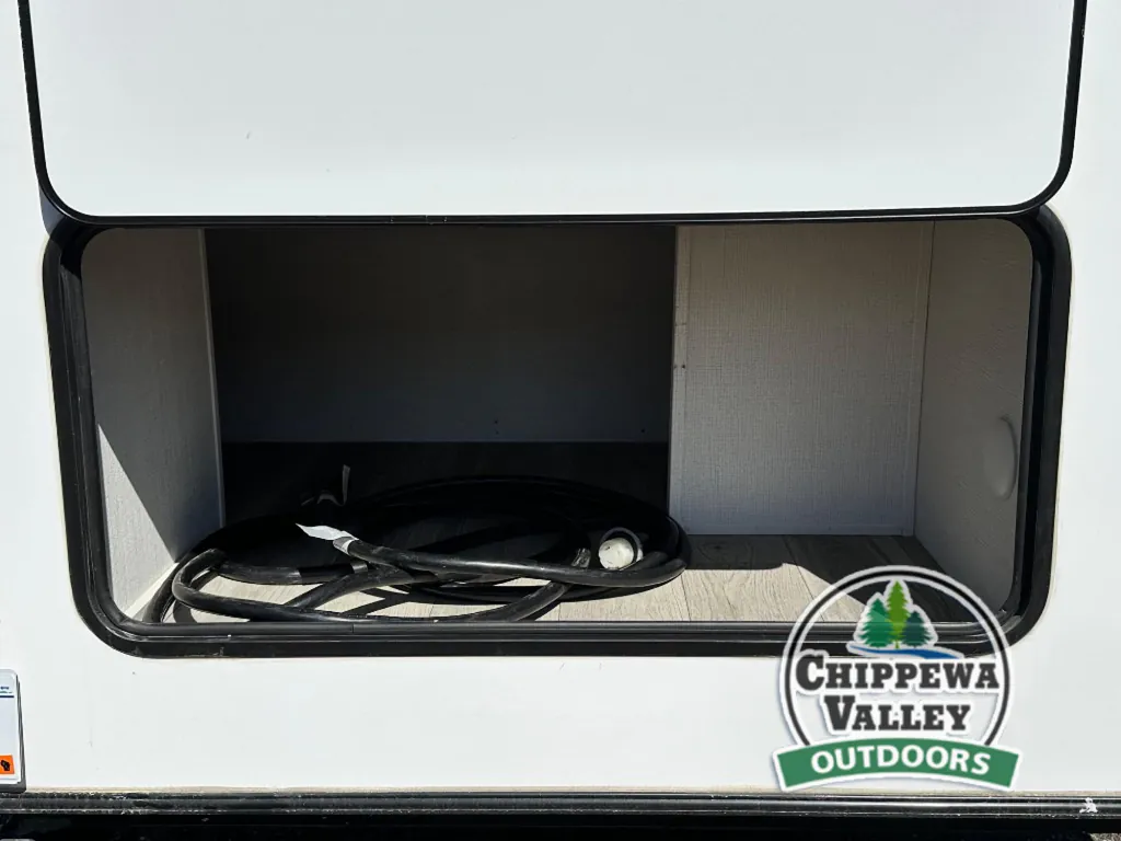 2024 Keystone RV Cougar Half-Ton 30BHS, Photos photo 14