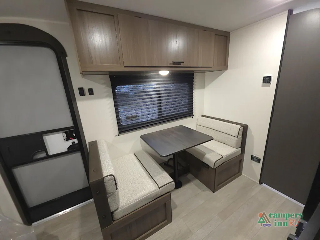 2026 Forest River Westbrook 16RBCC, Photos photo 28