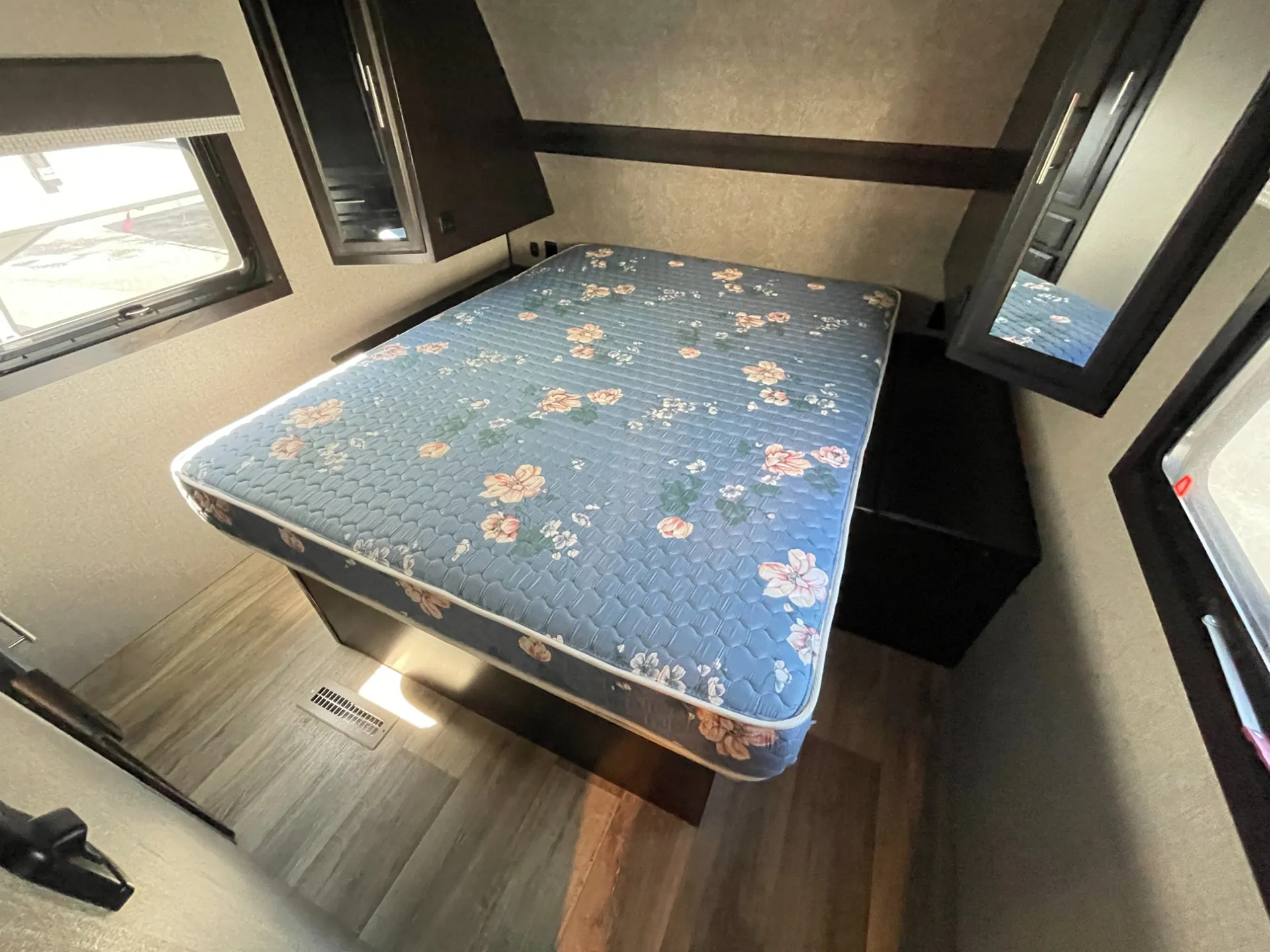 2021 Jayco Eagle HT 274CKDS - Photo 4