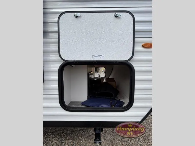2026 Jayco Jay Flight SLX 211MBW - Photo 4