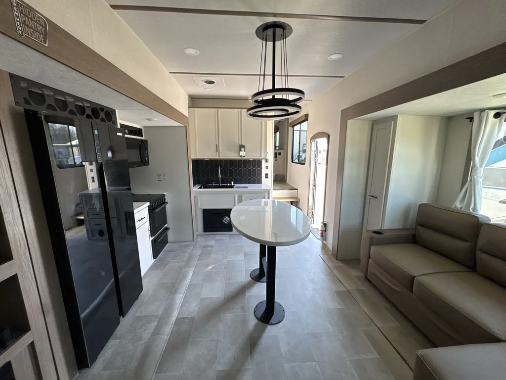 2026 Forest River Impression 36BR3, Photos photo 4
