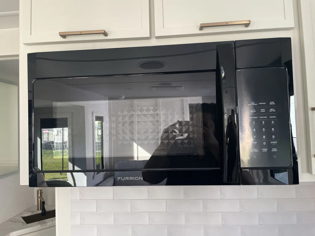 2026 Brinkley Model I 294, Photos photo 12
