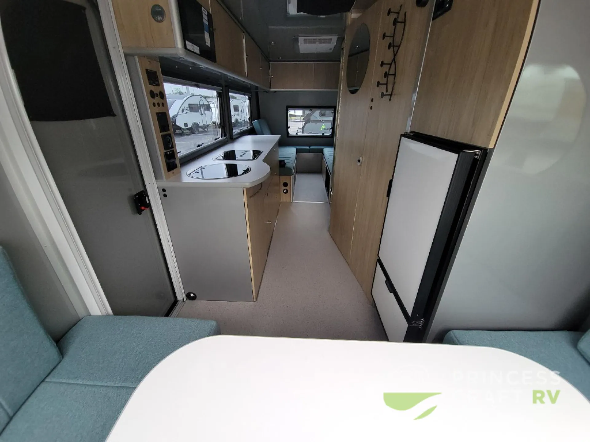 2027 Safari Condo Alto F2414 - Photo 4