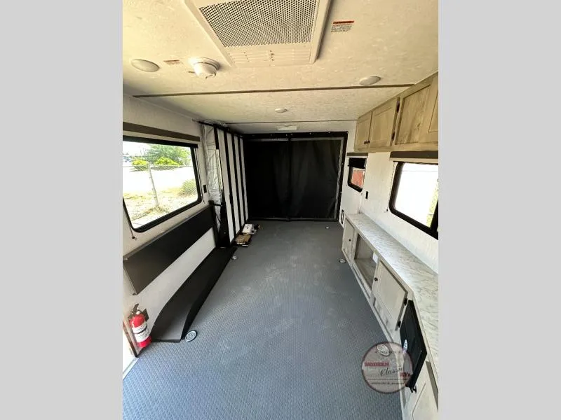 2026 Sunset Park RV Sun Lite 18TH - Photo 3