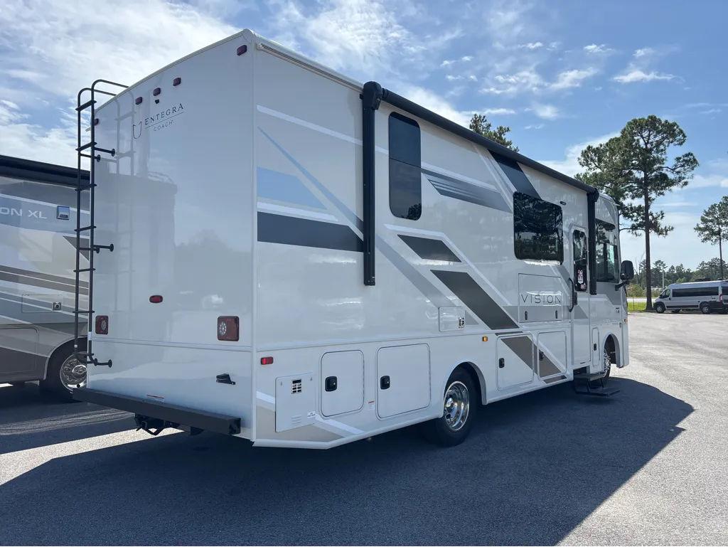 2026 Entegra Coach Vision 27A, Photos photo 6