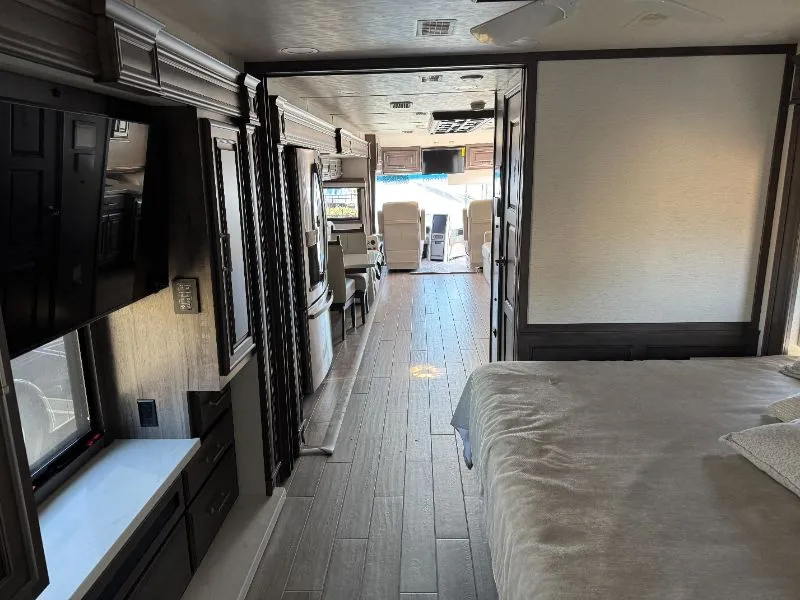 2026 Entegra Coach Aspire 44V, Photos photo 23