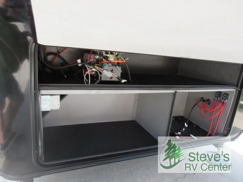 2026 Jayco North Point 365RKTS - Photo 2