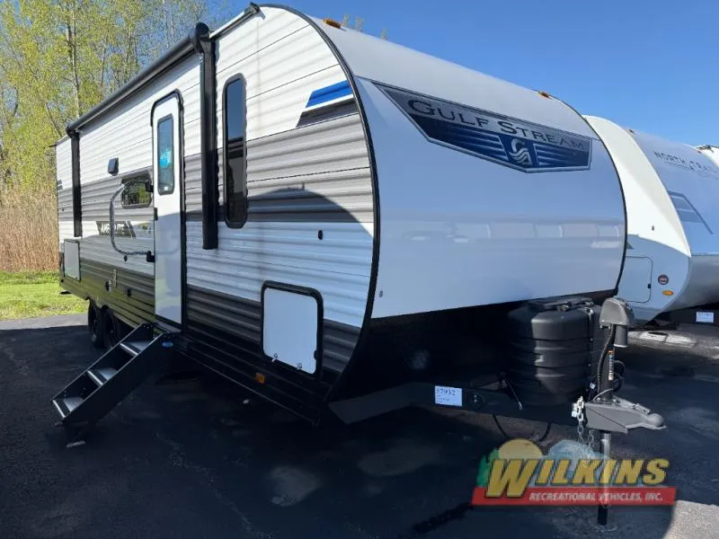 2026 Gulf Stream RV Ameri-Lite Ultra Lite 257RB - Photo 2