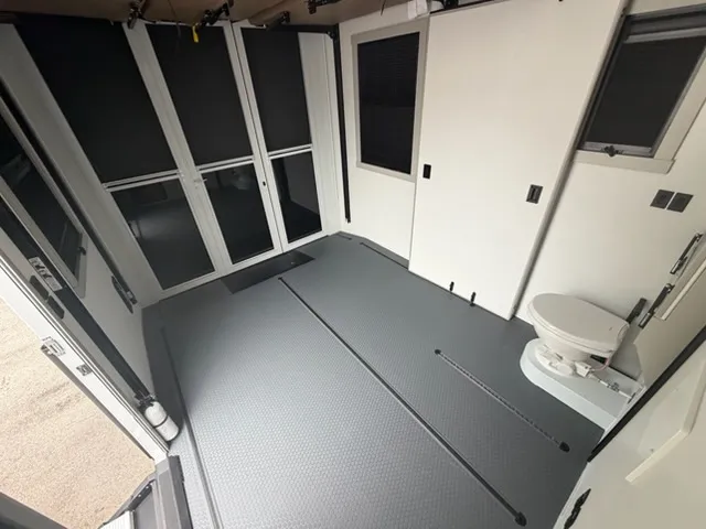 2026 Brinkley Model G 4150, Photos photo 33