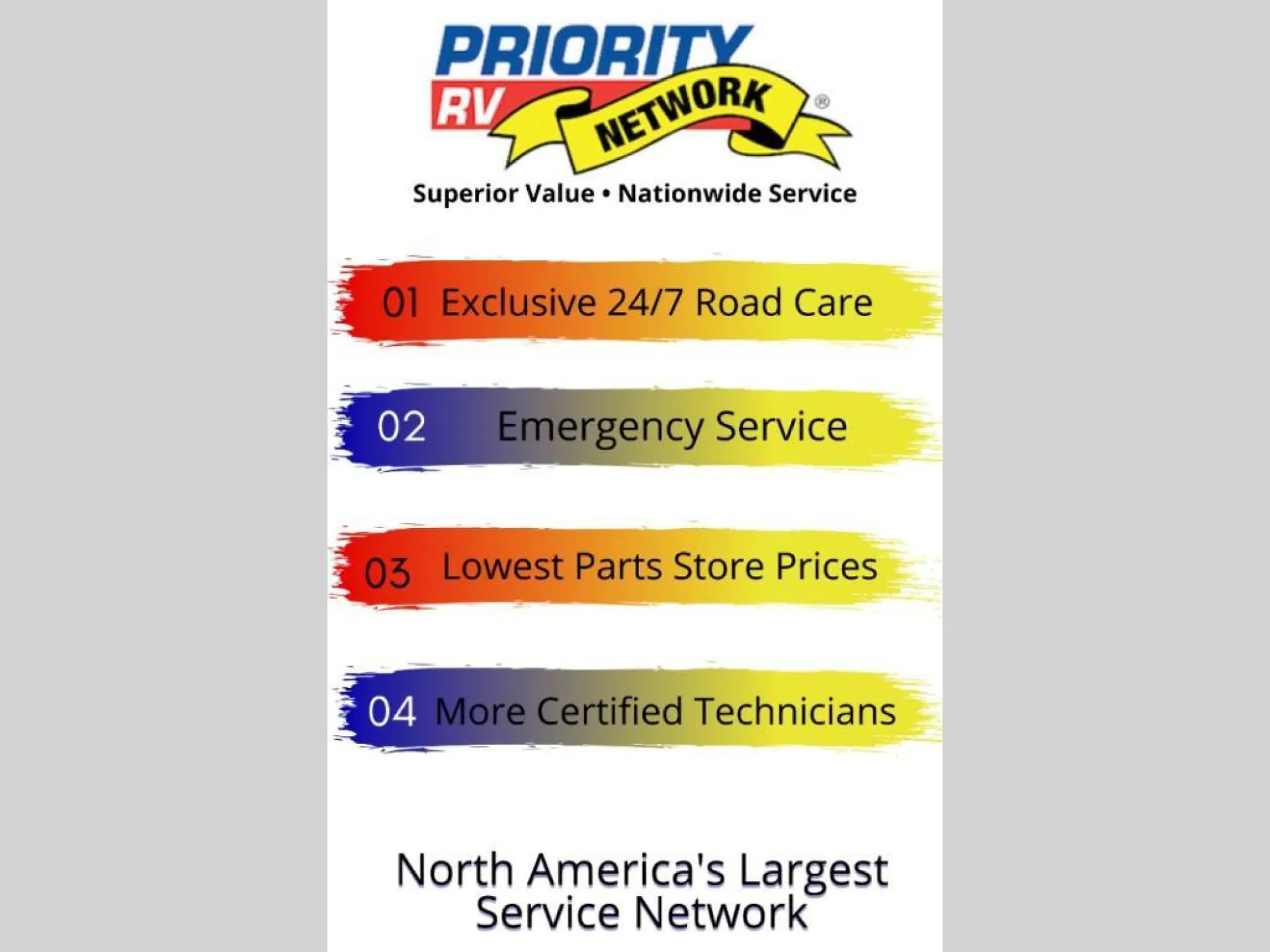 2027 Outdoors RV Back Country MTN TRX Titanium Series 28DBS - Photo 3