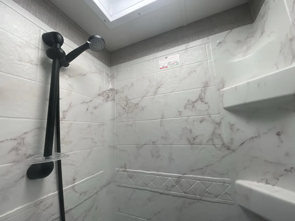 2023 Jayco Precept 34B, Photos photo 17