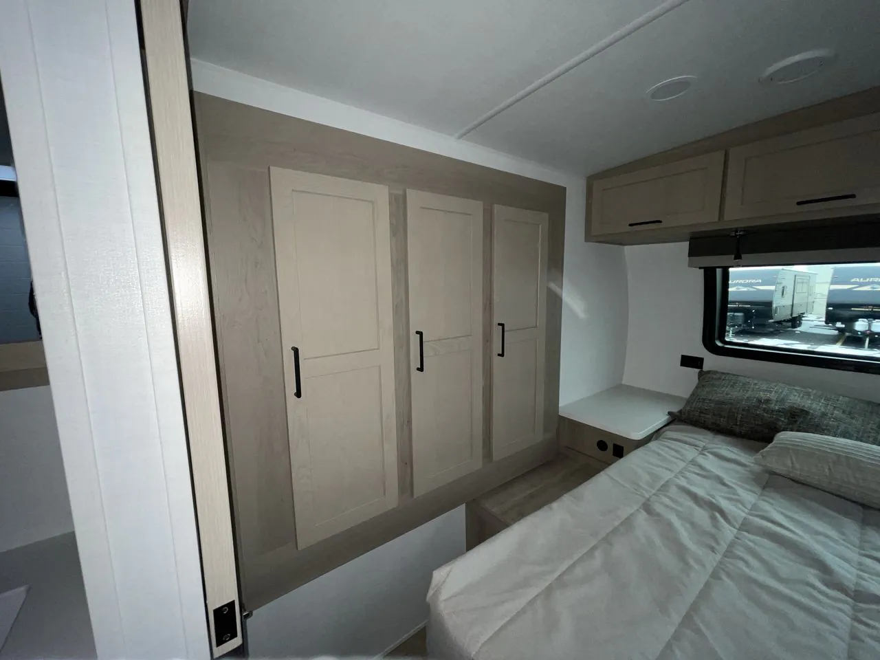 2026 Forest River Rockwood Mini Lite 2515S — Photo 5