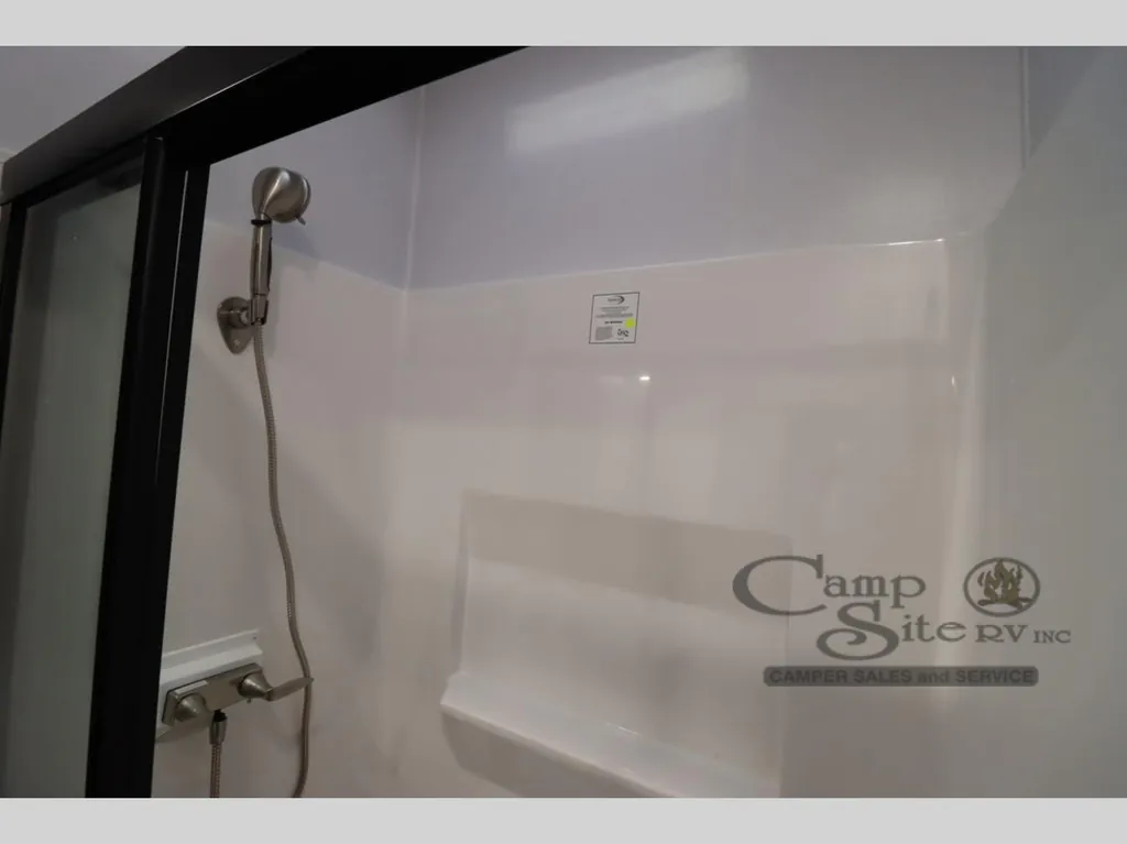 2026 Keystone Montana High Country 377FL, Photos photo 115