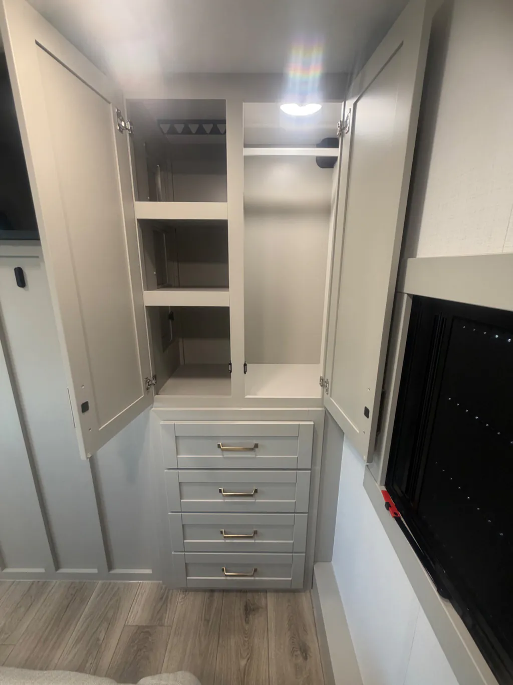 2026 Brinkley Model Z 2810, Photos photo 37
