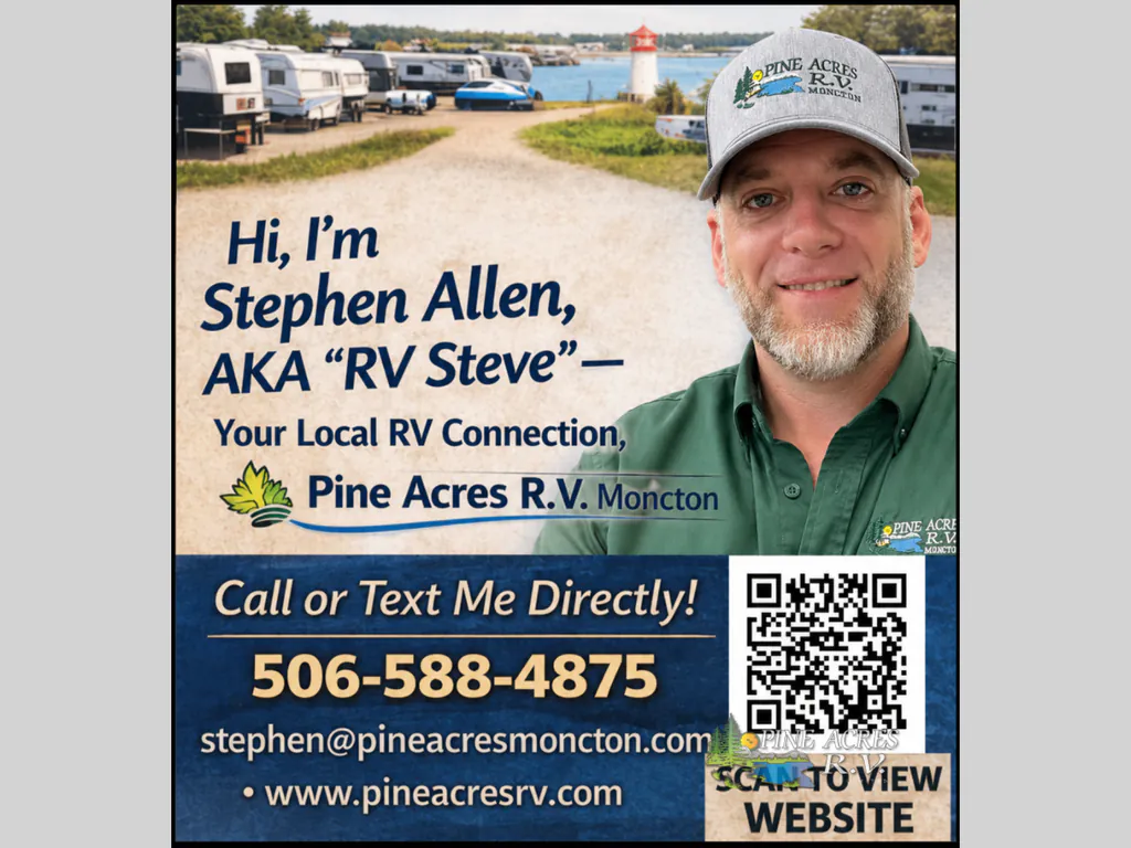 2024 Newmar Bay Star Sport 2912, Photos photo 66
