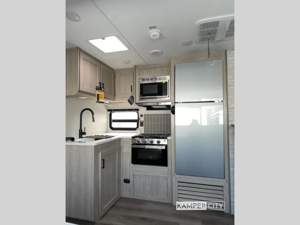 2026 Coachmen Catalina Legacy Edition 333DORM, Photos photo 41