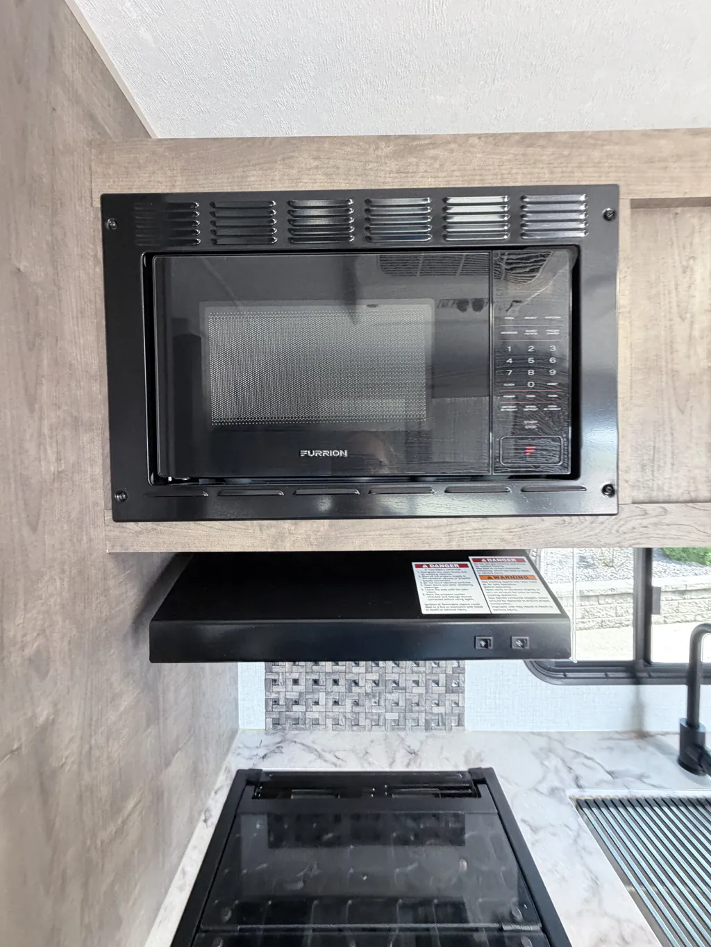 2021 Venture RV Sonic SN190VRB, Photos photo 15