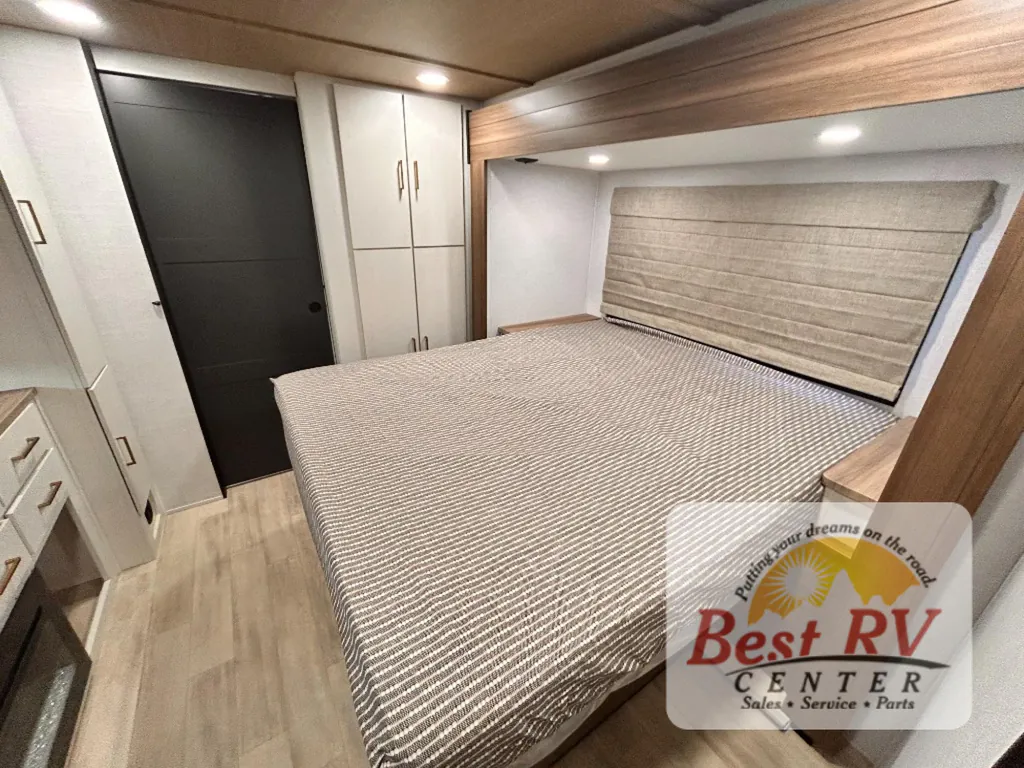 2026 Forest River Vibe 2500FIK, Photos photo 46